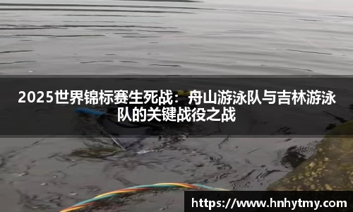 彩神Vi首页