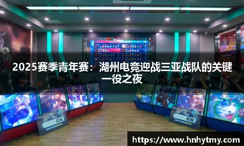 彩神官网