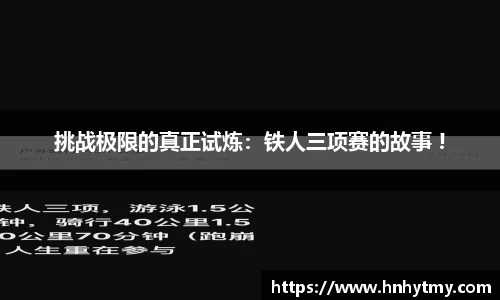 彩神vll首页