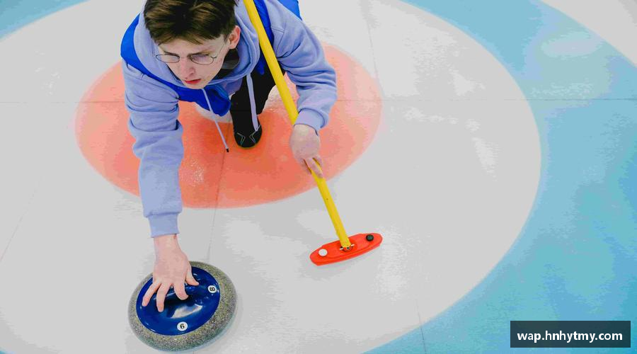 顽强拼搏，无畏前行！