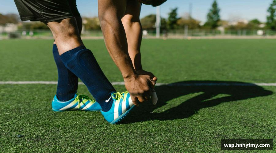 拥抱青春，释放活力！